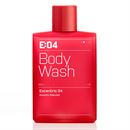 ESCENTRIC MOLECULE Escentric 04 Body Wash 200 ml